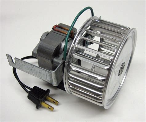 Features 100-watt light capacity (bulb not included) 15-amp circuit acceptable. . Broan bathroom fan motor